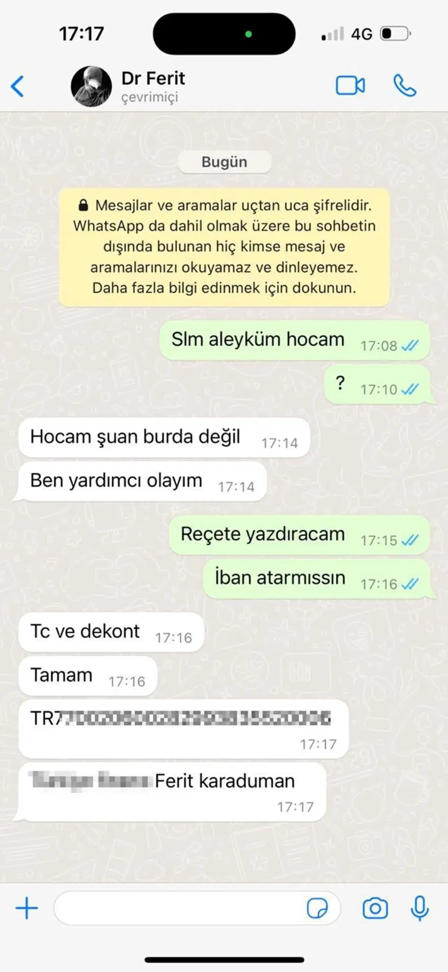 7 BİNİ AŞKIN REÇETE YAZMIŞ 1 7 BİNİ AŞKIN REÇETE YAZMIŞ 1