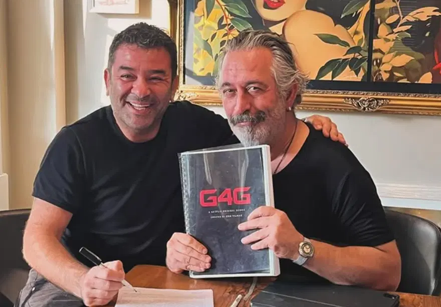 SAĞLIK BAKANI: YOĞUN BAKIMDA TEDAVİ ALTINDA 1