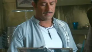 "GORA 4 GORA" öncesi form tutuyor. "Geri geldik"