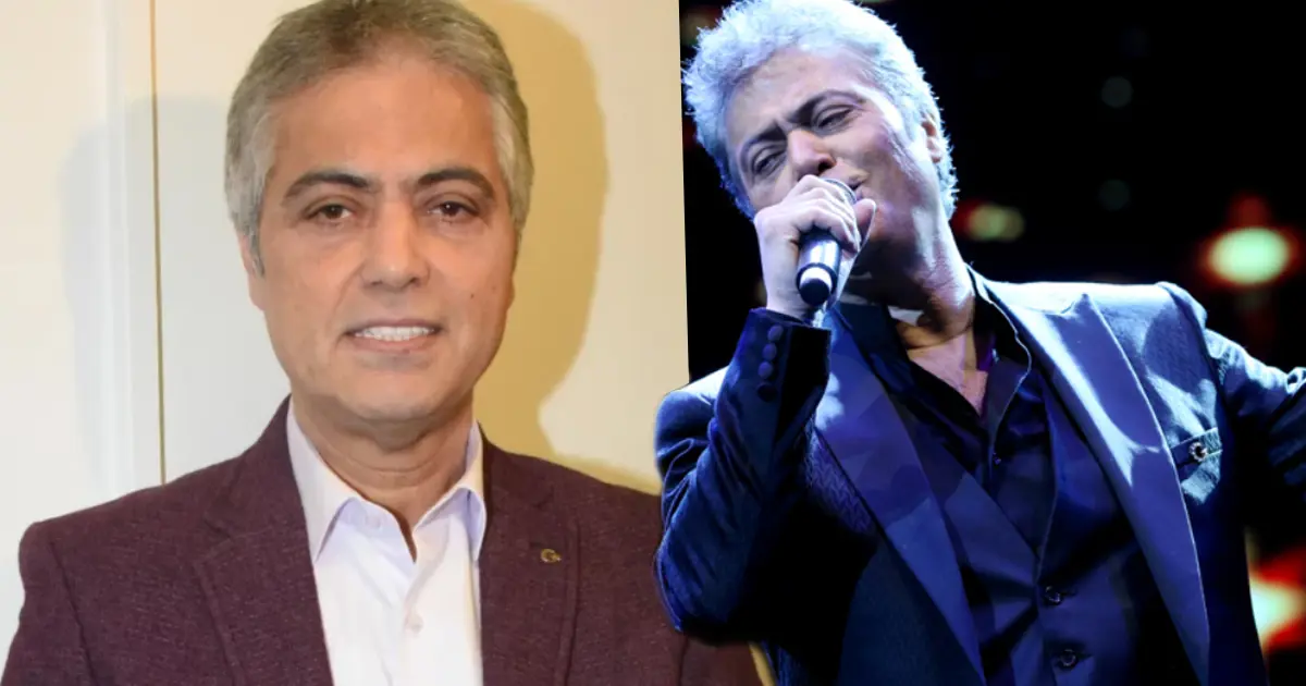 Cengiz Kurtoğlu sevenlerini korkutmuştu. Ünlü sanatçıdan sağlık durumuyla ilgili açıklama