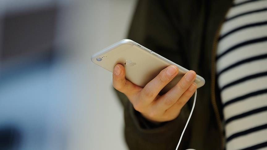 Cep telefonu tarifelerine zam