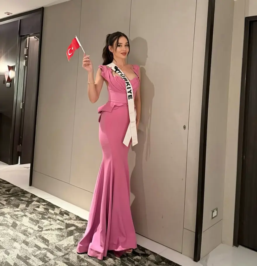 "30 FİNALİST ÇOKTAN SEÇİLDİ" İDDİASI 5