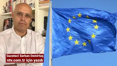 Hangi AB ülkeleri GKRY’den şikayet ediyor?