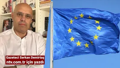 Hangi AB ülkeleri GKRY’den şikayet ediyor?