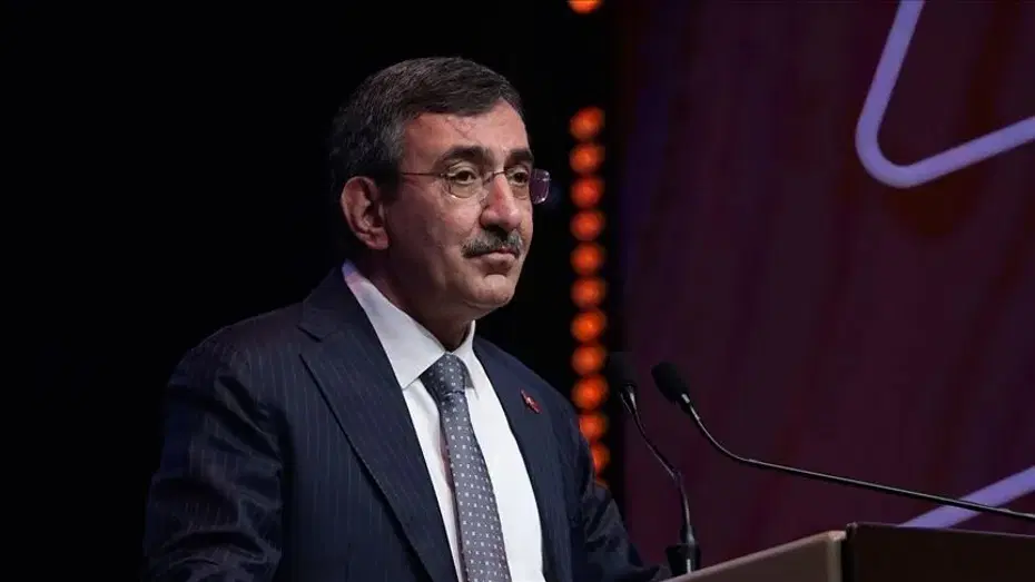 Fon görüşmeleri haftaya başlıyor