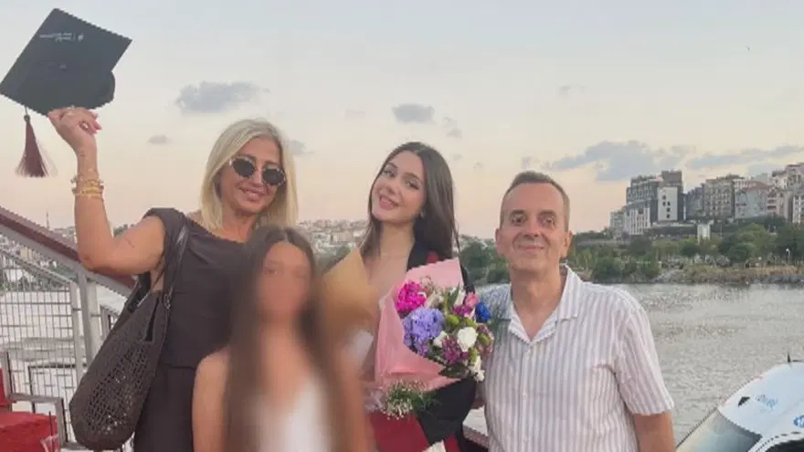 "VİRAJ YOK, HAFİF EĞİMLER VAR" 4