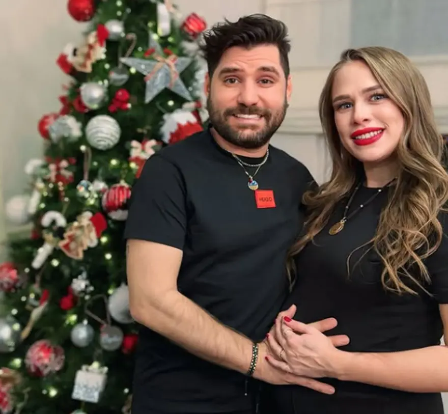 BEGÜM ÖNER-CEYHUN FERSOY 8