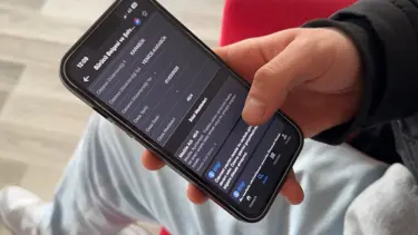 Trafikte korna tartışması. Önce dayak sonraları 180 binlerce liralık yaptırım yedi