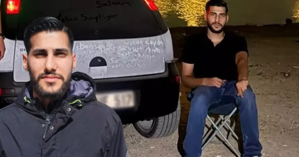 Dört ayda 15 trafik cezası yedi, duramıyor. "Bu benim için tutku"