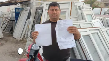 Cezayı polis yazdı, mahkeme sildi... Kasksızlık cezasına "vestiyer" engeli 