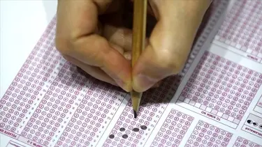 Kaymakamlık/2 sınavı başvuruları başladı: Kaymakamlık sınav başvuru ekranı