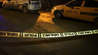 Tekirdağ'da bir evde 3 kişi ölü bulundu