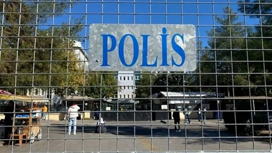 Narin cinayeti davasında ilk üç gün neler yaşandı? Tarihi davada çelişkili ifadeler! 18