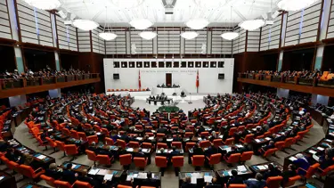 Nadir görülen hastalıklar için Meclis araştırma komisyonu kurulacak