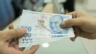 Emekliye ek zamda merak edilenler: Zam farkları ne zaman yatacak?