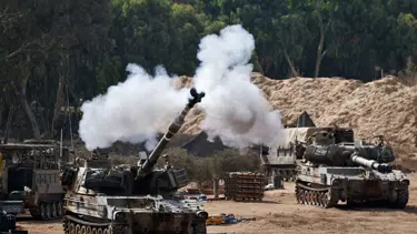 Hamas'tan ateşkes mesajı: 9 Eylül'ü hatırlattı