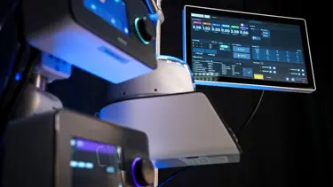 Testler başarıyla tamamlandı: Yerli kalp-akciğer makinesi 2026'da hizmette