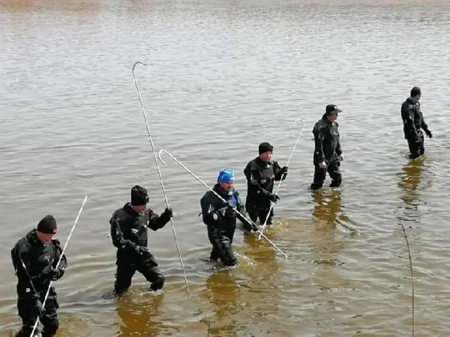 Hasan ve Şeyma’nın ölümünde verilen cezalar onandı 3