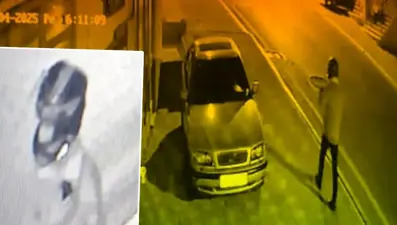 Bombalı saldırının sebebi haraç çıktı! İstanbul'da ikinci saldırı öncesi yakalandı