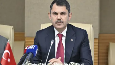 "Yarısı Bizden" yeniden başlıyor | Kurum: Yeni kampanyada tarih kısıtlaması olmayacak
