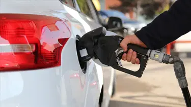 Motorine indirim geldi (7 Mart 2025 güncel akaryakıt fiyatları)