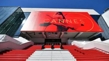 Netflix filmleri 71. Cannes Film  Festivali’nde yarışamayacak