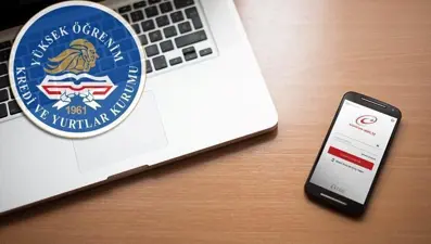 KYK burs başvuru sonuçları açıklandı: KYK bursları ne zaman yatacak? (2023-2024 GSB KYK burs sonuçları sorgulama ekranı)