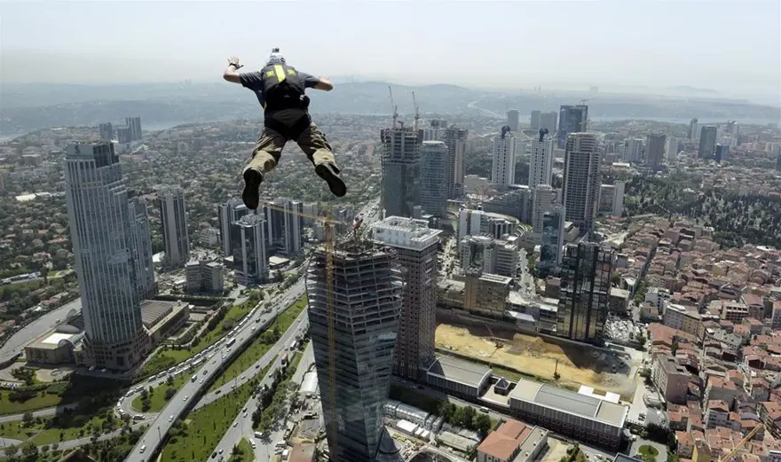 Probase Dünya Kupası 1