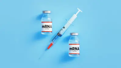 Kanser aşısına geri sayım başladı