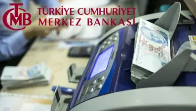 Yatırımcıların gözü Merkez Bankası faiz kararında: Eylül ayında faiz indirimi olacak mı?