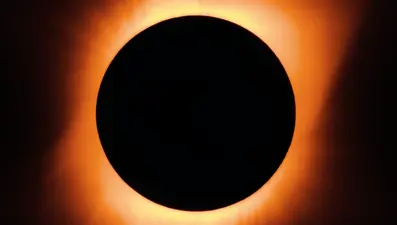 İki gökyüzü olayı aynı anda yaşanacak