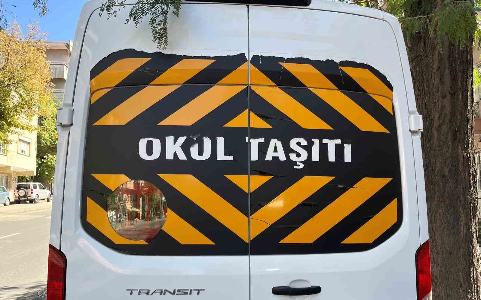 Servis ücretlerinde son durum 2025: İstanbul, Ankara, İzmir okul servis ücretleri güncel