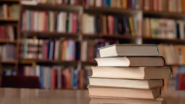 Amazon 2020’nin çok satan kitaplarını açıkladı