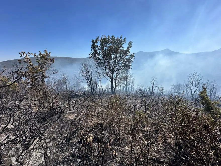 KONYA AKŞEHİR SÖNDÜRÜLDÜ 3 KONYA AKŞEHİR SÖNDÜRÜLDÜ 3