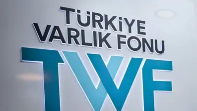Türkiye Varlık Fonu'ndan bankalara sermaye desteği