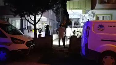 Evdeki cesedin ardındaki dram: “Ben üç gün yaşarım, yaşamam… Durumum çok kötü”