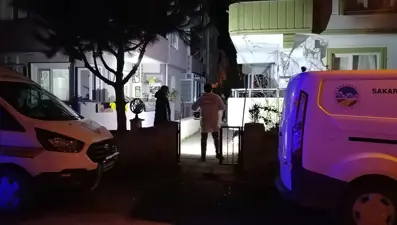Evdeki cesedin ardındaki dram: “Ben üç gün yaşarım, yaşamam… Durumum çok kötü”