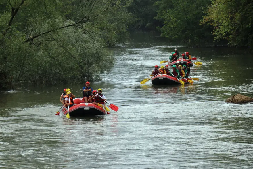 melen çayı, rafting, düzce, sel felaketi 8 melen çayı, rafting, düzce, sel felaketi 8