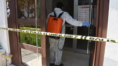 Karantina süresi kaç gün oldu? (Pozitif karantina süresi düştü mü?)