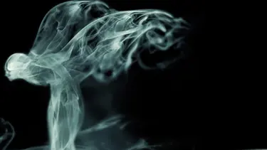 Wraith en güçlü Rolls-Royce olacak