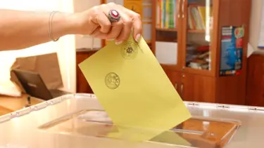 YSK propaganda serbestliği ve seçim yasaklarını açıkladı