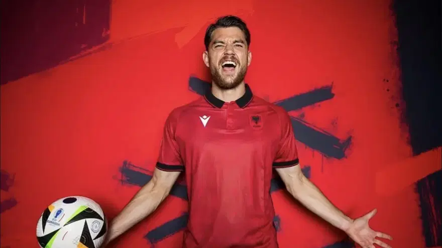 2025-2026 sezonu için resmileşen transferler 31