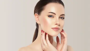 Wellness trendinin yeni durağı: Güzellik merkezleri