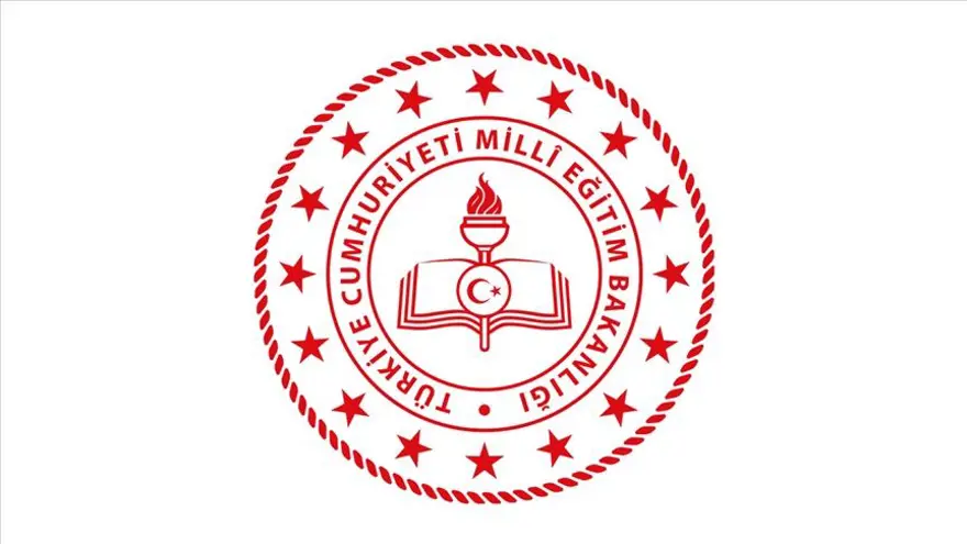 BU YIL YERLİ MALI HAFTASI NE ZAMAN? 1