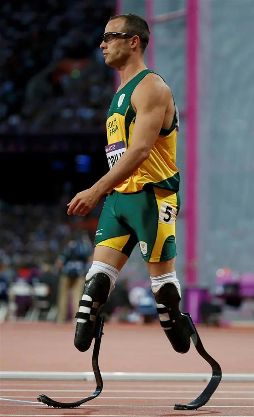 Galip sayılır bu yolda mağlup 7 Galip sayılır bu yolda mağlup 7