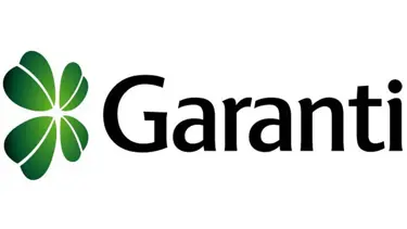 İlk 100'deki tek Türk bankası Garanti