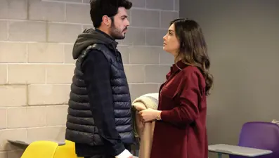 Sol Yanım 11. yeni bölüm fragmanı