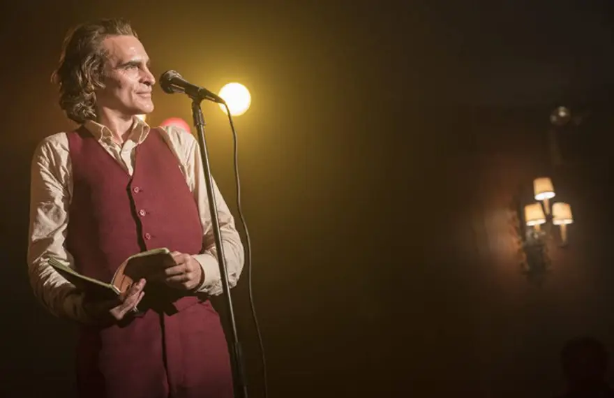 Haftanın öne çıkan filmleri ve dizileri 14