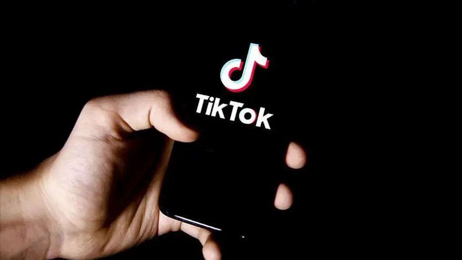 TikTok Türkiye raporu: Canlı yayınlar 2030'a kadar 5 milyar dolar eşiğini aşacak