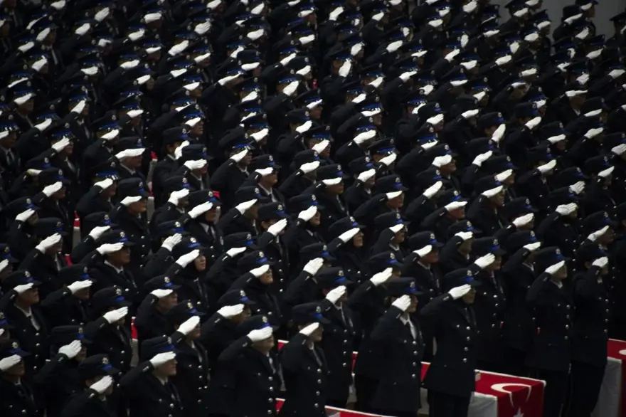 33. POMEM başvuru tarihi için geri sayım! POMEM ön başvuru ve sınavlar ne zaman? 2